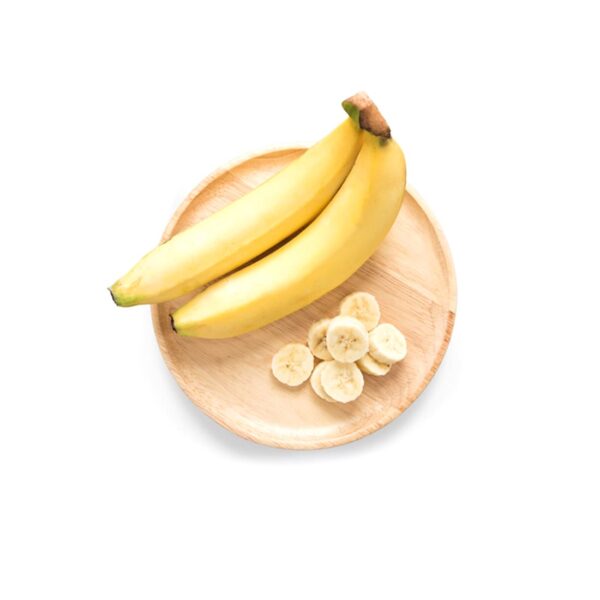 Extra virgin olive oil, canola oil, nonfat - Image 4