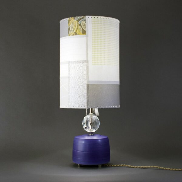 Mood Lamps - Image 2