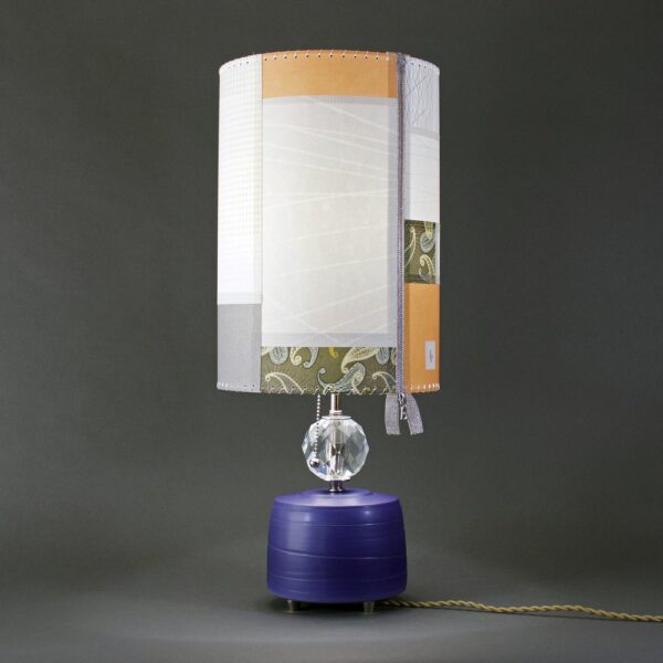 Mood Lamps